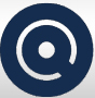 Quality Pipe Products, Inc.